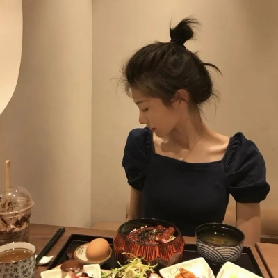 Furry插画细节灵感福瑞群