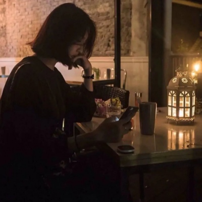 Furry萌系风格设计技巧Furry群